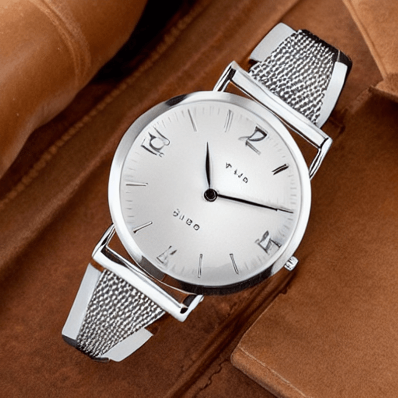Styleline---Terrineka-Analog-Sports-Watch