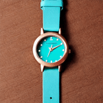 Styleline---Gursirat-Analog-Luxury-Watch