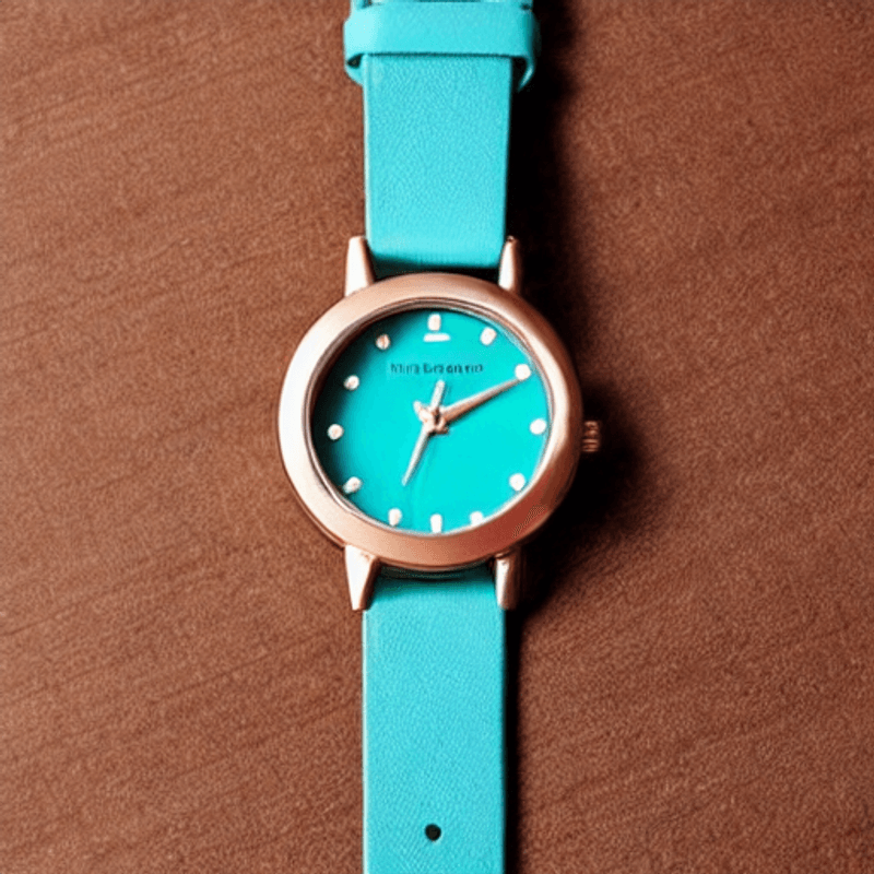 Styleline---Gursirat-Analog-Luxury-Watch