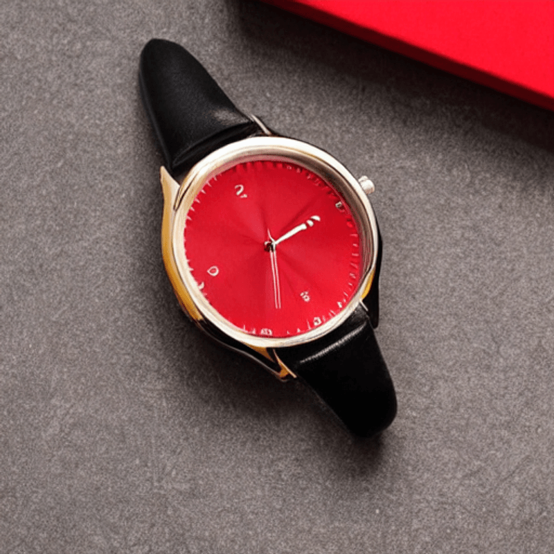 Haastia---Tanasia-Analog-Luxury-Watch