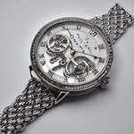 Modcast---Kooper-Analog-Luxury-Watch
