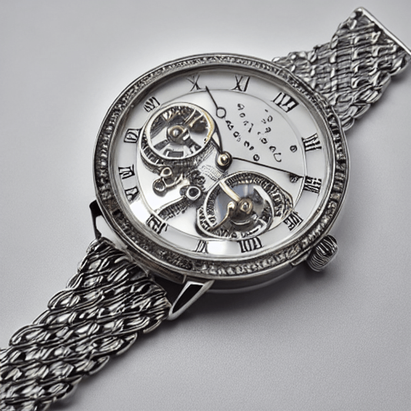 Modcast---Kooper-Analog-Luxury-Watch
