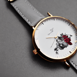 Ultvy---Renitha-Analog-Fashion-Watch