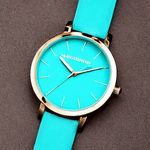 Corkir---Allisyn-Analog-Sports-Watch