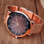 Corkir---Tahnesha-Analog-Sports-Watch