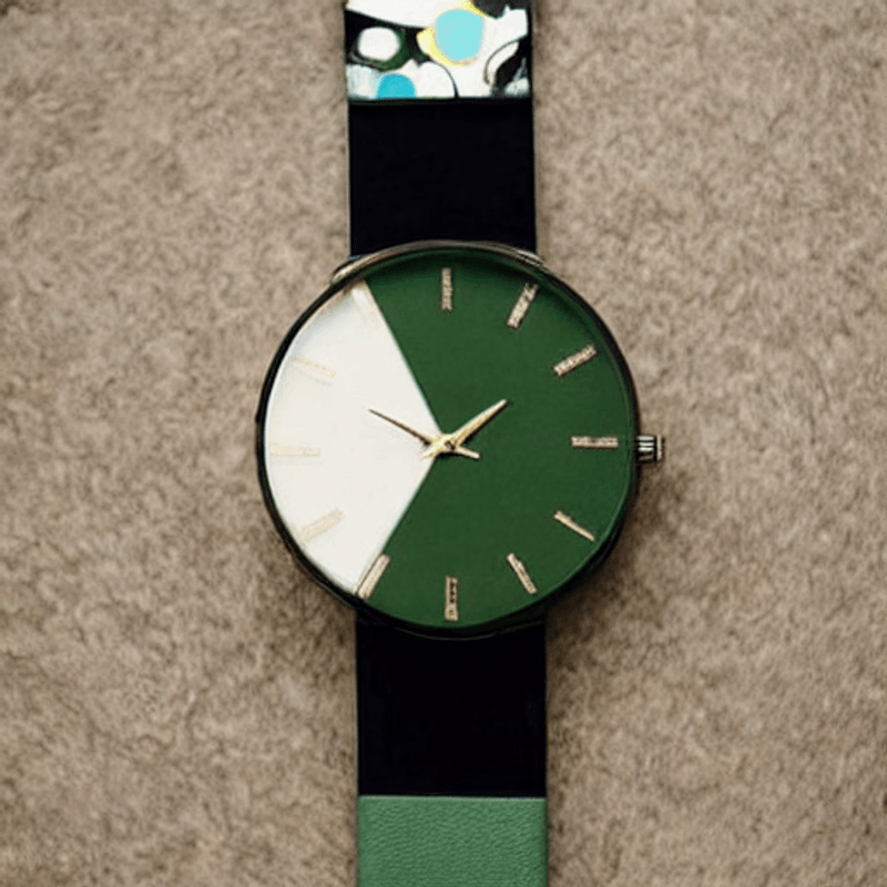 Ultvy---Minica-Analog-Luxury-Watch