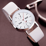 Stylinger---Thera-Analog-Sports-Watch