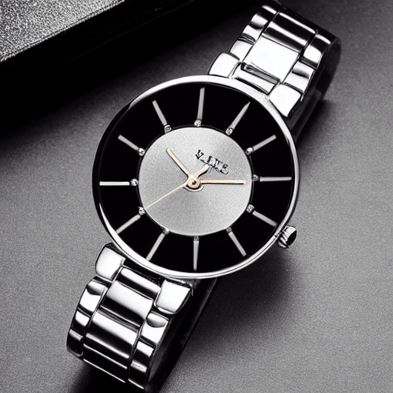 Upshape---Tomeka-Analog-Fashion-Watch