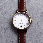 Ultvy---Nabil-Analog-Sports-Watch