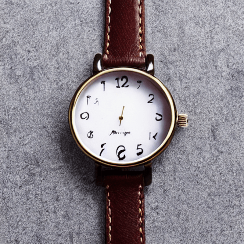 Ultvy---Nabil-Analog-Sports-Watch