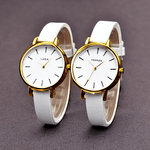 Arsense---Lashonn-Analog-Fashion-Watch