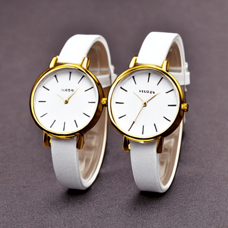 Arsense---Lashonn-Analog-Fashion-Watch