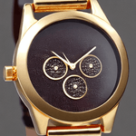 Arsense---Keshonda-Analog-Sports-Watch