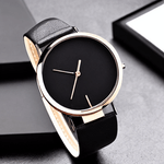 Haastia---Khaira-Analog-Fashion-Watch