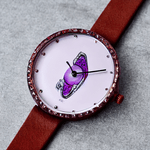 Retrend---Ericha-Analog-Fashion-Watch