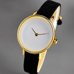 Upshape---Jaye-Analog-Sports-Watch