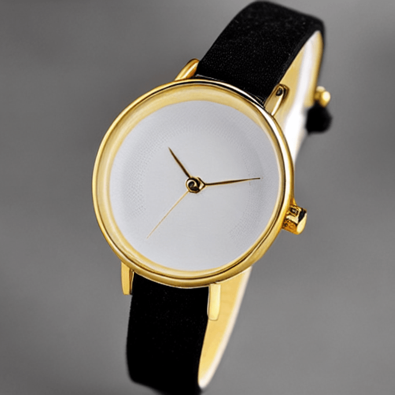 Upshape---Jaye-Analog-Sports-Watch
