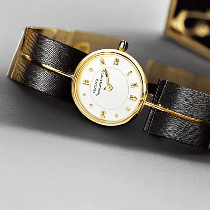 Arsense---Tristi-Analog-Fashion-Watch