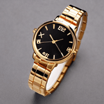 Retrend---Deltina-Analog-Sports-Watch