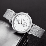 Arsense---Mazell-Analog-Fashion-Watch