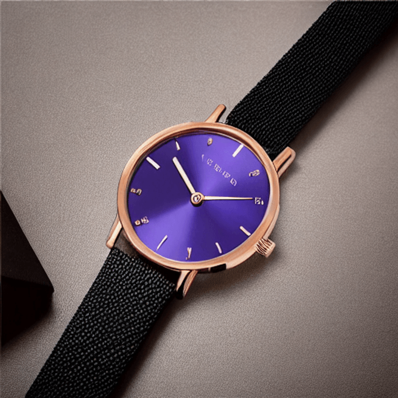 Ultvy---Sophana-Analog-Fashion-Watch