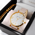 Retrend---Aaliayah-Analog-Luxury-Watch
