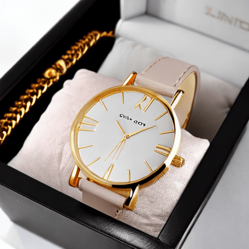 Retrend---Aaliayah-Analog-Luxury-Watch