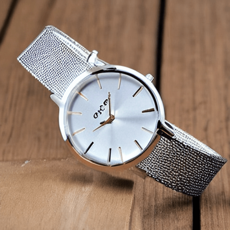 Stylela---Vang-Analog-Fashion-Watch