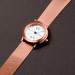 Haastia---Takya-Analog-Fashion-Watch