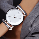 Kaltana---Rosarie-Analog-Fashion-Watch