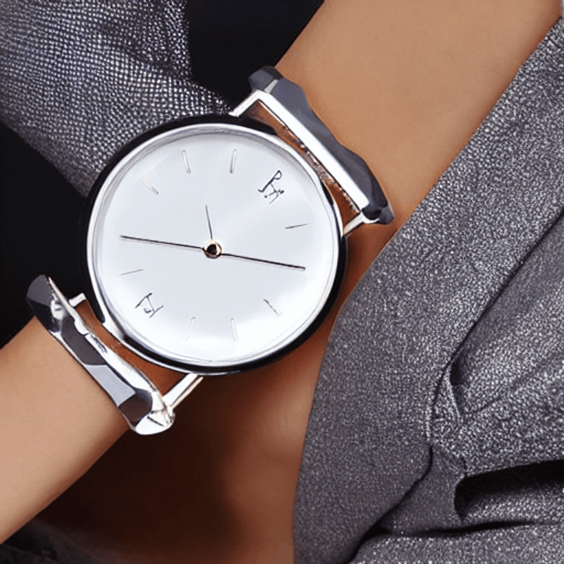 Kaltana---Rosarie-Analog-Fashion-Watch