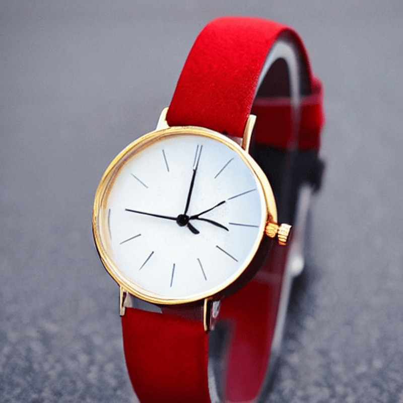 Modcast---Careen-Analog-Fashion-Watch