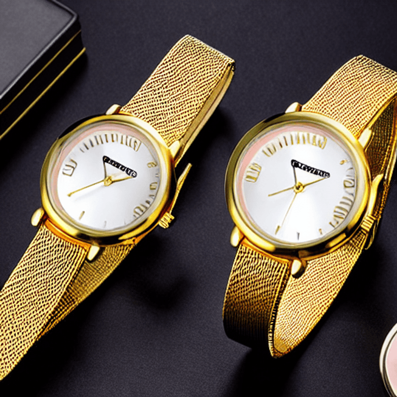 Arsense---Jazell-Analog-Sports-Watch