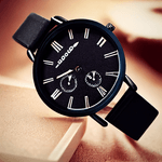 Stylinger---Urijah-Analog-Sports-Watch