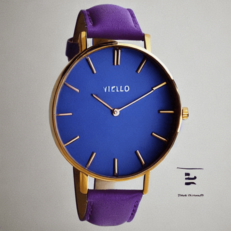 Modcast---Bethie-Analog-Fashion-Watch