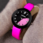 Stylela---Ardell-Analog-Sports-Watch