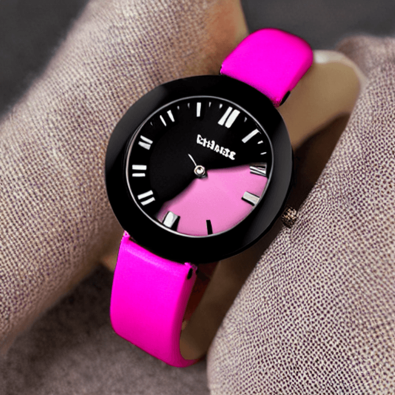 Stylela---Ardell-Analog-Sports-Watch