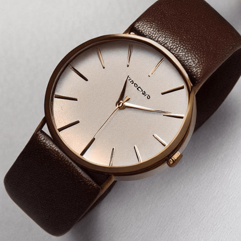Kaltana---Edelina-Analog-Luxury-Watch