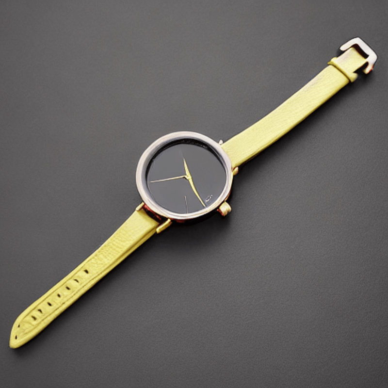 Styleline---Tpring-Analog-Luxury-Watch