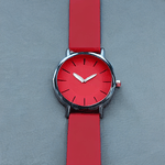 Retrend---Bellinda-Analog-Sports-Watch