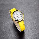 Updesign---Caraleigh-Analog-Luxury-Watch