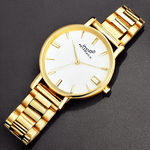 Arsense---Rasheema-Analog-Luxury-Watch