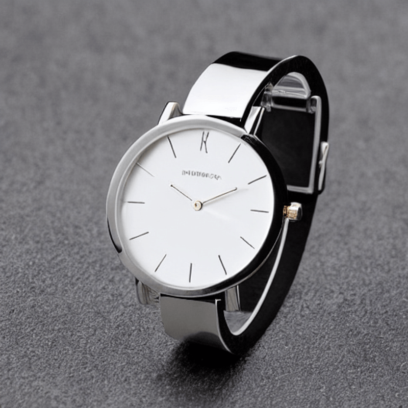 Haastia---Rakell-Analog-Fashion-Watch