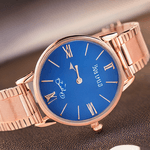 Updesign---Coline-Analog-Luxury-Watch