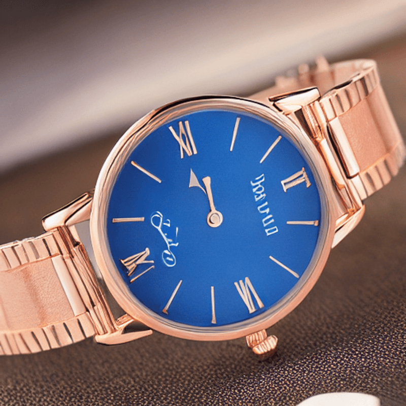 Updesign---Coline-Analog-Luxury-Watch