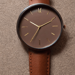Kaltana---Julieann-Analog-Luxury-Watch