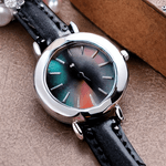 Retrend---Lyllia-Analog-Fashion-Watch