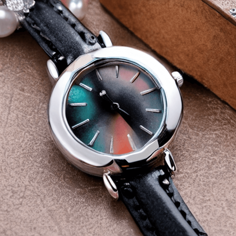 Retrend---Lyllia-Analog-Fashion-Watch