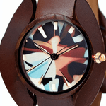 Retrend---Alvania-Analog-Fashion-Watch