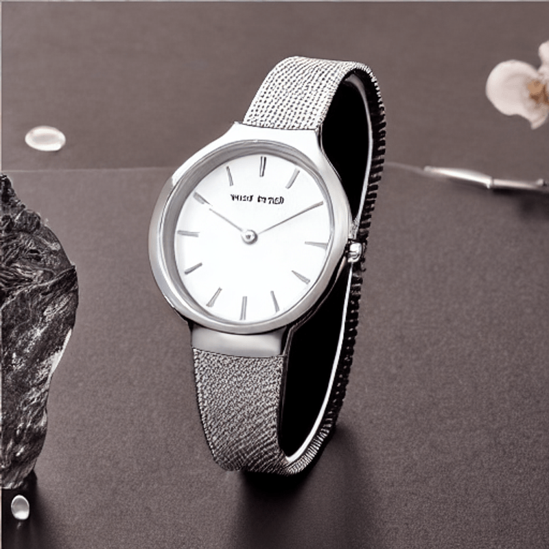 Haastia---Dawnett-Analog-Sports-Watch